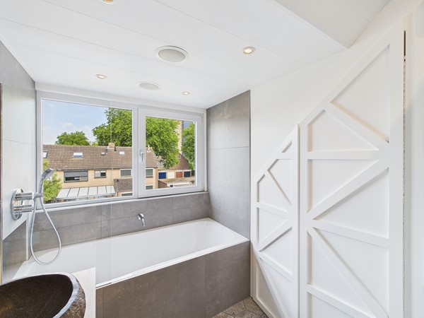 Medium property photo - Reaumurstraat 30, 4532 KK Terneuzen